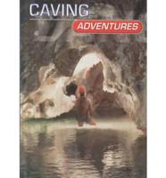 Caving Adventures