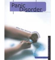 Panic Disorder