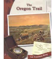 The Oregon Trail