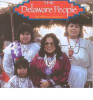 The Delaware People
