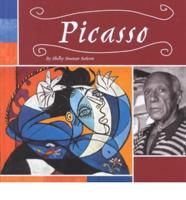 Picasso