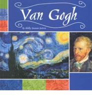 Van Gogh