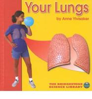 Your Lungs