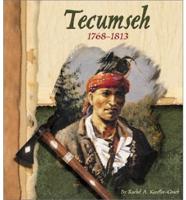 Tecumseh, 1768-1813