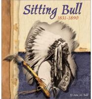 Sitting Bull, 1831-1890