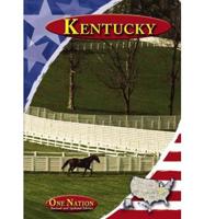 Kentucky / Patricia K. Kummer