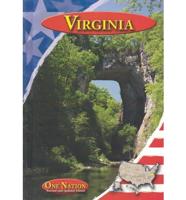 Virginia