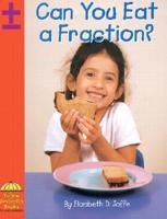 Can You Eat a Fraction?