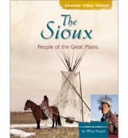 The Sioux