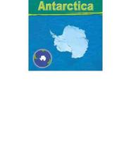 Antarctica