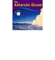 The Antarctic Ocean