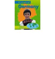 A Look at Germany
