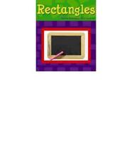 Rectangles