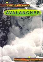 Avalanches