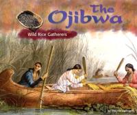 The Ojibwa