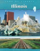 Illinois