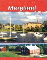 Maryland