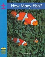 How Many Fish?