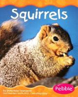 Squirrels