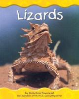 Lizards