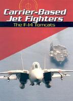 Carrier-Based Jet Fighters