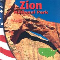 Zion National Park