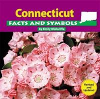 Connecticut Facts and Symbols