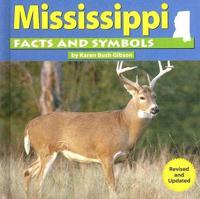 Mississippi Facts and Symbols