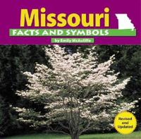 Missouri Facts and Symbols