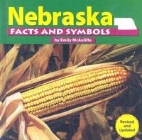 Nebraska Facts and Symbols