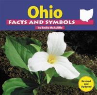 Ohio Facts and Symbols