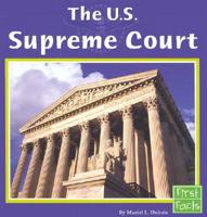 The U.S. Supreme Court