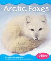 Arctic Foxes