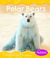 Polar Bears