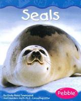 Seals