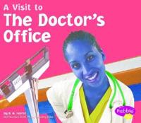The Doctor's Office