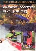 White-Water Kayaking