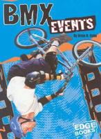 BMX Events