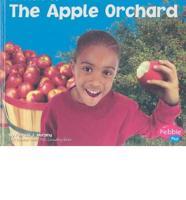 The Apple Orchard