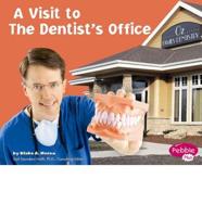 The Dentist's Office