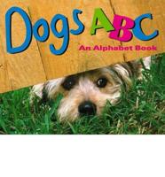 Dogs ABC