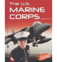 The U.S. Marine Corps