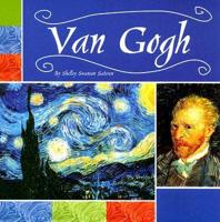 Van Gogh