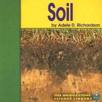 Soil