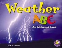 Weather ABC