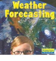 Weather Forecasting