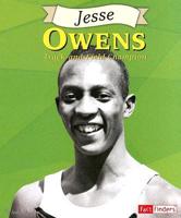 Jesse Owens