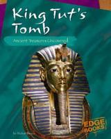 King Tut's Tomb