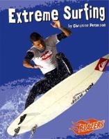 Extreme Surfing