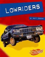 Lowriders